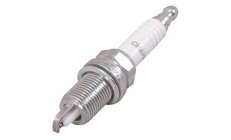 BUJIA QC12PEP