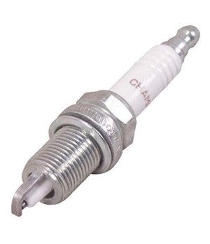 BUJIA QC12PEP