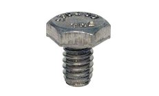 TORNILLO