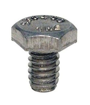 TORNILLO