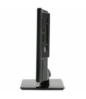 TV LED 32" FHD DVD, USB, MMMI