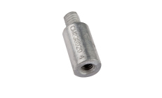 ANODO VOLVO ZINC