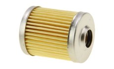 FILTRO DE COMBUSTIBLE HONDA