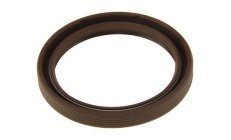 ANILLO RETEN INFERIOR MARRON DPH / DPH-D