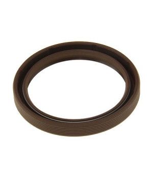 ANILLO RETEN INFERIOR MARRON DPH / DPH-D