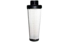 Elemento Filtro Gasolina Honda 17670-ZW3-801AH RACS2502