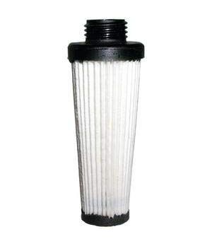 ELEMENTO FILTRO COMBUSTIBLE HONDA