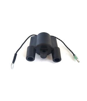 Bobina de Encendido Yamaha 67F-85570-00