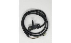 Sensor Trim 34801-93J03 REC34801-93J03 Suzuki