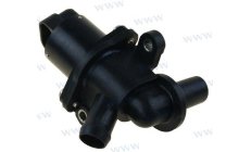 CONTROL VALVE, IDLE