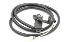 Sensor Trim 34801-99E04 REC34801-99E04 Suzuki