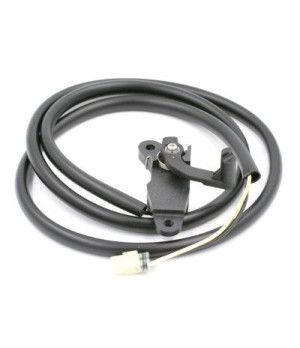 Sensor Trim 34801-99E04 REC34801-99E04 Suzuki