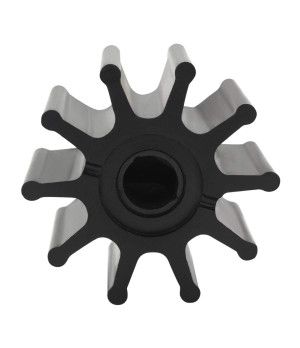 IMPULSOR OMC COBRA 777128
