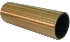 BOCPIEDEBRONZO 70X90X280 MM