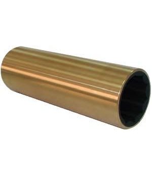 COJINETE DE BRONCE 70x90x280 MM