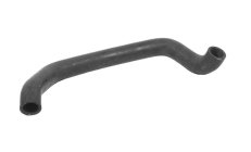 MANGUITO ORIGINAL MERCRUISER 32-860206