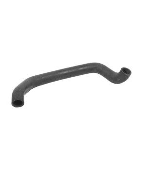 MANGUITO ORIGINAL MERCRUISER 32-860206