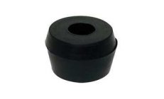 ADAPTADOR GOMA POWER TRIM