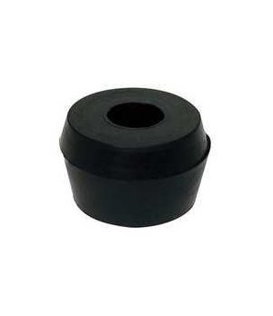 ADAPTADOR GOMA POWER TRIM