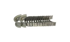 KIT Cojinete Bancada 0,10" Volvo 271215