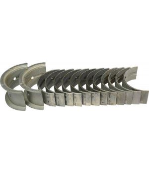 KIT CUSCINETTI BANCADA STANDARD