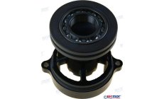 DIABOLO SUZUKI 25/30CV