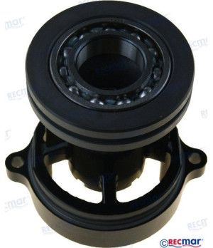 Diabolo Suzuki 25 30 CV 56120-96331-0EP 56120-96332-0EP