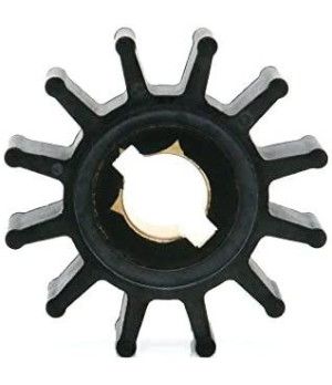 IMPULSOR  VOLVO3555413