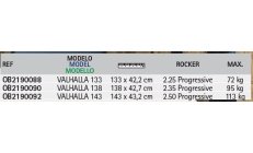 WAKEBOARD VALHALLA 133