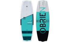 WAKEBOARD VALHALLA 133
