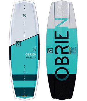 WAKEBOARD VALHALLA 133
