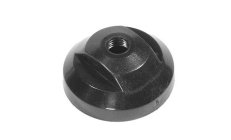 TAPA PLASTICO