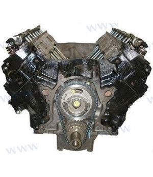 MOTORE RIGENERATO 7.4L V8 GEN .VI COMPLE