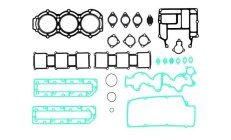 KIT JUNTAS MOTOR