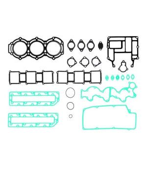 KIT JUNTAS MOTOR