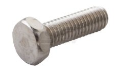 TORNILLO
