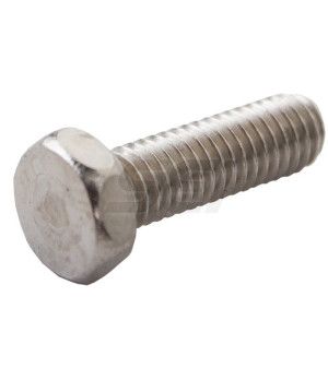 TORNILLO