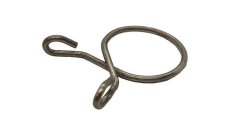 SPRING,OIL TUBE A