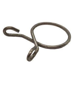 SPRING,OIL TUBE A