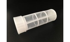 STRAINER