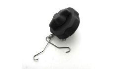 TANK COVER ASSY
