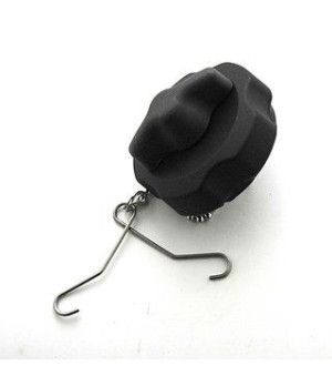 Tapon Yamaha 670-24610-02 PAF4-04120100