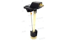 OLEOMETER ASSY