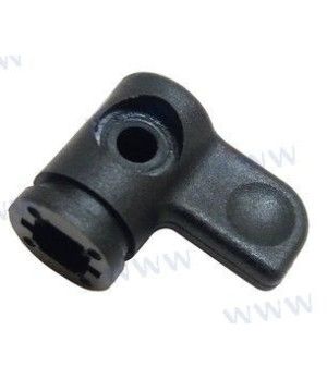 KNOB OIL SWITCH
