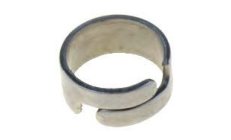 Abrazadera Yamaha 8MM 6E5-24351-51