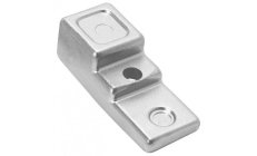 ANODO ALUMINIO SUZUKI