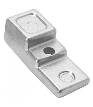 ANODO ALUMINIO SUZUKI