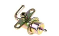 FUEL REGULATOR