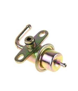 FUEL REGULATOR