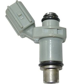 INJEKTOR